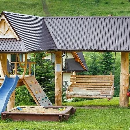 Pg Szymonek 3*