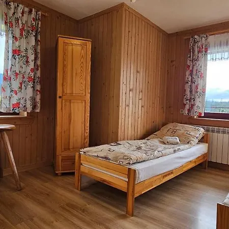 Pg Szymonek 3*