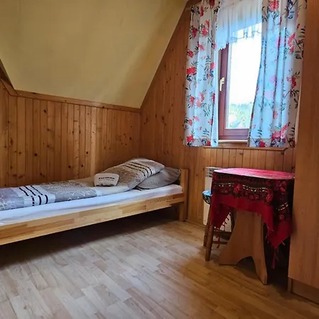 Pg Szymonek