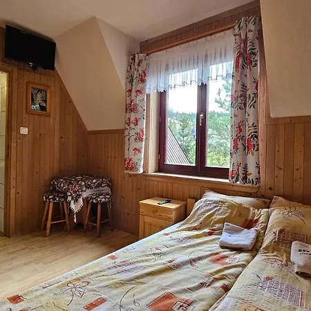 Pg Szymonek 3*