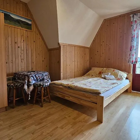 Pg Szymonek 3*