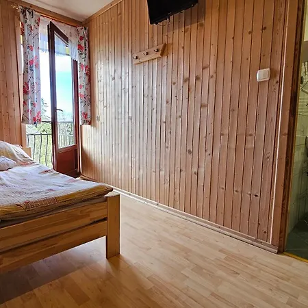 Pg Szymonek 3*